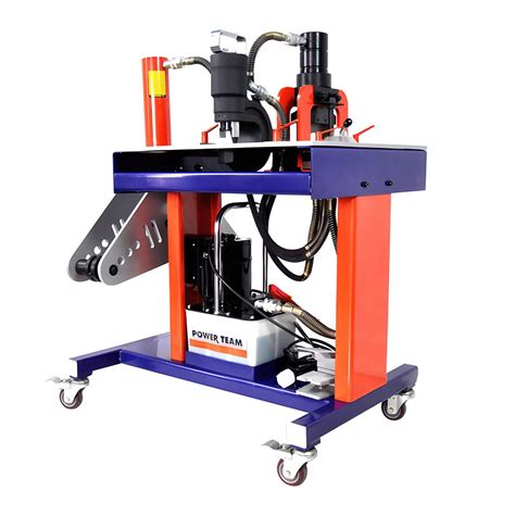 cnc busbar bending machine suppliers|hydraulic busbar bending machine.